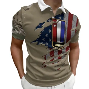 chevrolet camaro polo shirt gift for chevrolet camaro lovers gift for him husband boyfriend car340213016 2 farbr