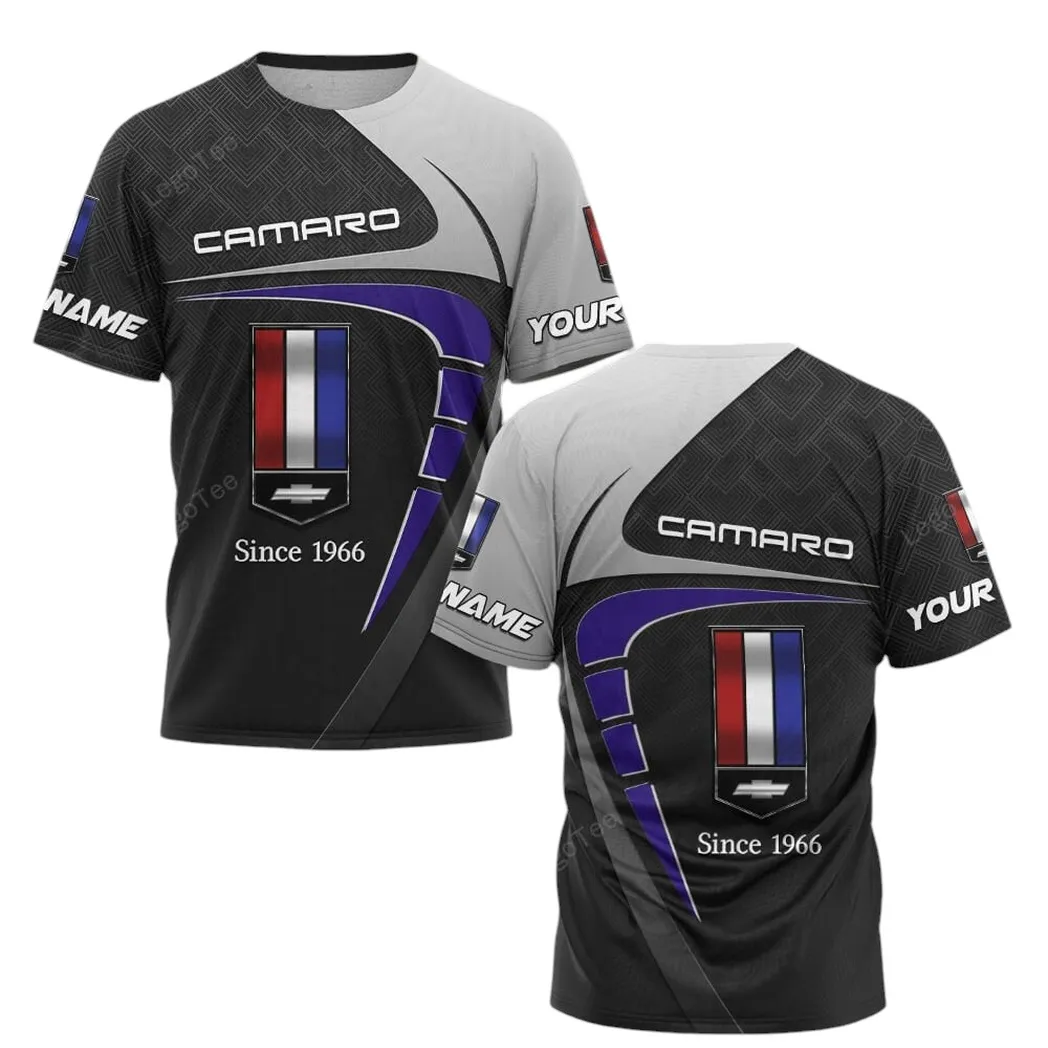 chevrolet-camaro-t-shirt-gift-for-chevrolet-camaro-lovers-gift-for-him-husband-boyfriend-car11603032512-wmk4f.webp chevrolet camaro t shirt gift for chevrolet camaro lovers gift for him husband boyfriend car11603032512 wmk4f