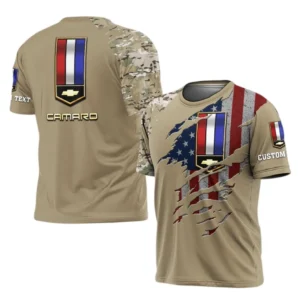 chevrolet camaro t shirt gift for chevrolet camaro lovers gift for him husband boyfriend car46021725012 1 vk4qq