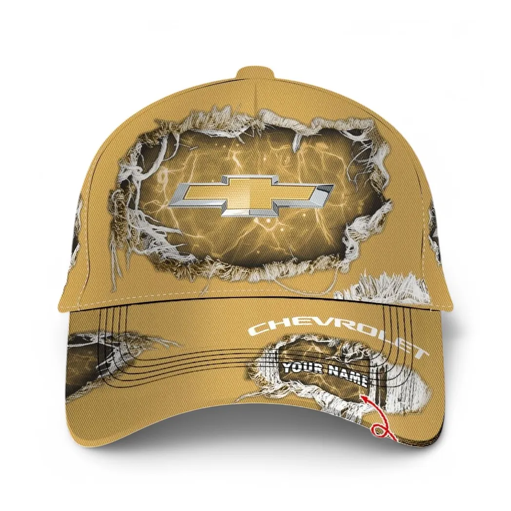 chevrolet classic cap for men gift for chevrolet fan gifts for husband boyfriend car59021725923 svw9d