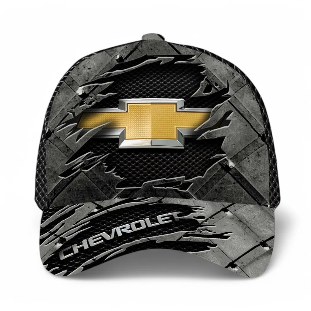 chevrolet classic cap gift for chevrolet lovers gift for him husband boyfriend car3802142514 bebhr