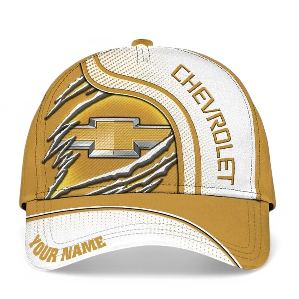 chevrolet classic cap gift for chevrolet lovers gift for him husband boyfriend car50021825019 white dgwvb