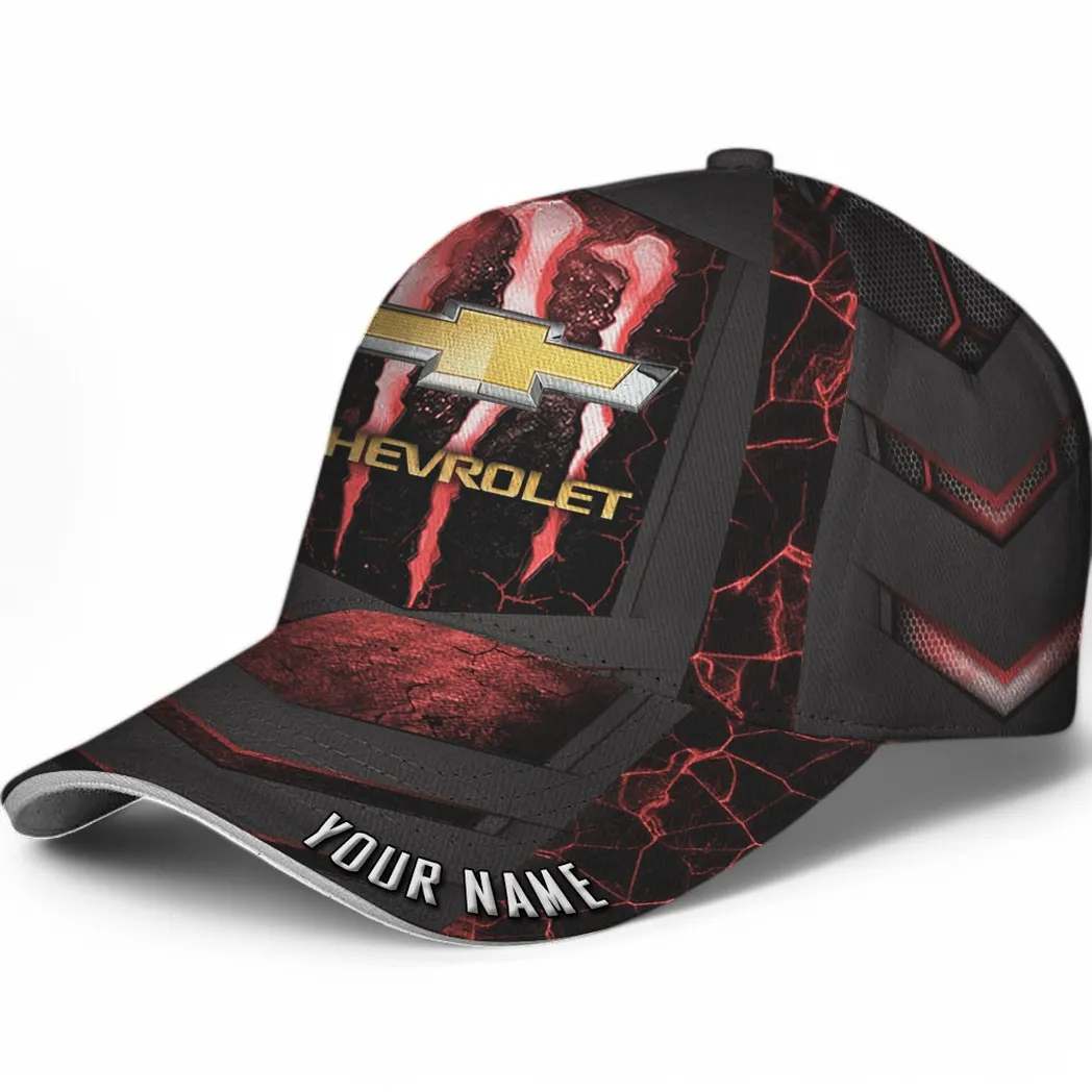 chevrolet classic cap gift for chevrolet lovers gift for him husband boyfriend car6502202509 red lksua