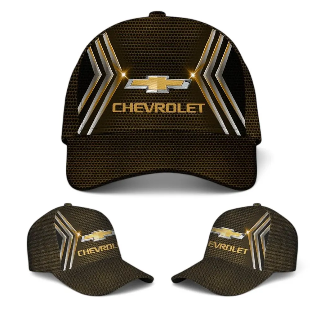 chevrolet classic cap gift for chevrolet lovers gift for him husband boyfriend car7202212518 eivje