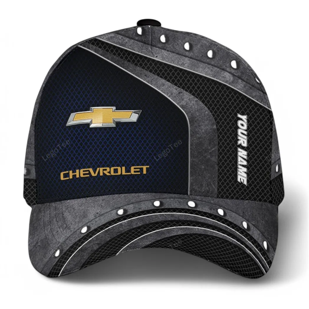 chevrolet classic cap gift for chevrolet lovers gift for him husband boyfriend car99031025028 blue humud