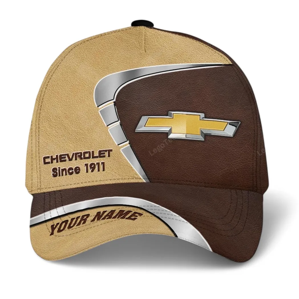 chevrolet classic cap gift for chevrolet lovers gift for him husband boyfriend car99031125004 cvzz6