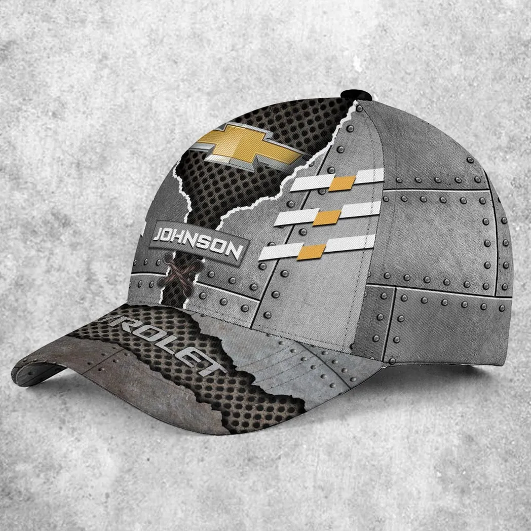 chevrolet classic cap gift for chevrolet lovers gift for him husband boyfriend car99031125231 pm8vy