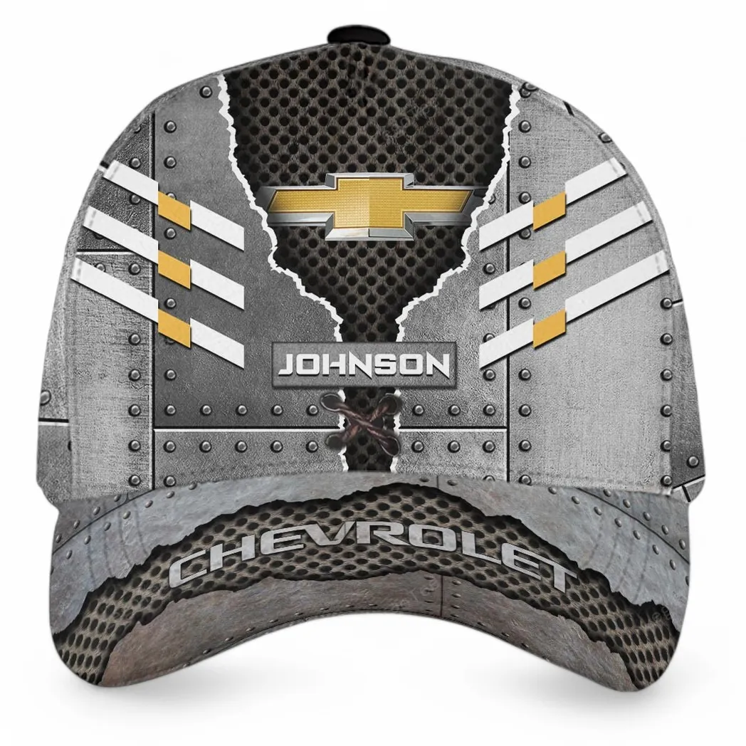 chevrolet classic cap gift for chevrolet lovers gift for him husband boyfriend car99031125231 zjqh0