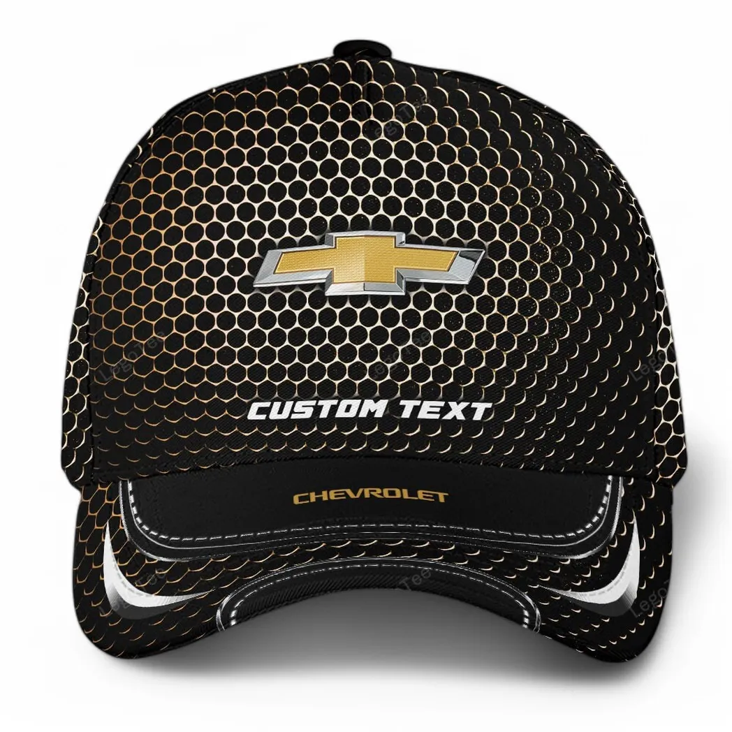 chevrolet classic cap gift for chevrolet lovers gift for him husband boyfriend car99031225017 fy4un