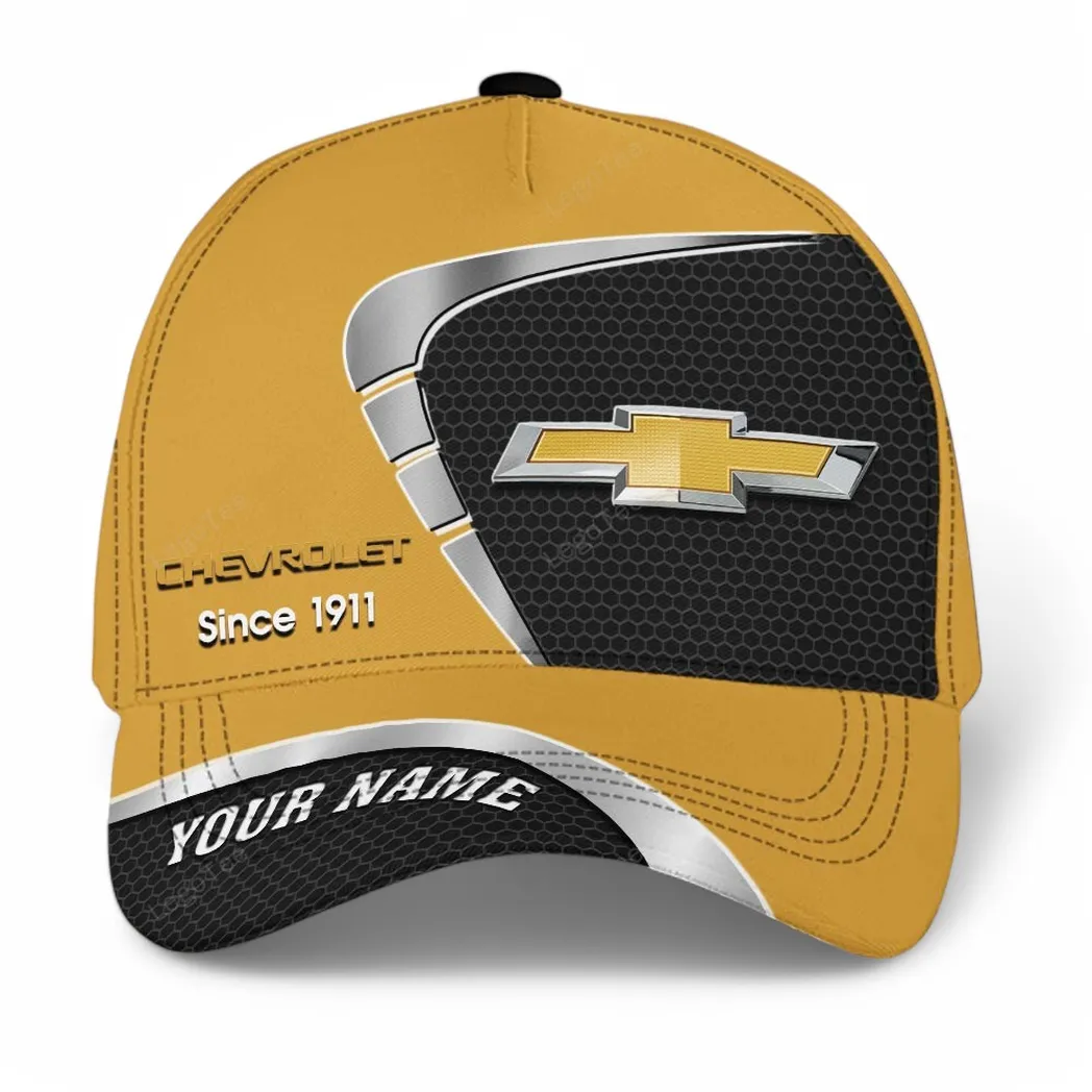 chevrolet classic cap gift for chevrolet lovers gift for him husband boyfriend car99031225101 d83ua