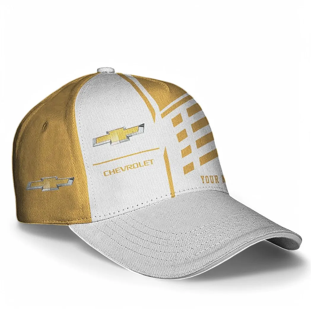 chevrolet classic cap gift for men him husband boyfriend car73021525675 3 jembp
