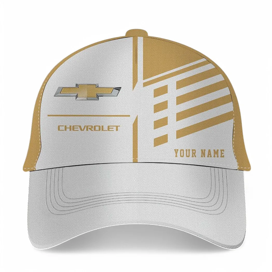 chevrolet classic cap gift for men him husband boyfriend car73021525675 3 z3ulp