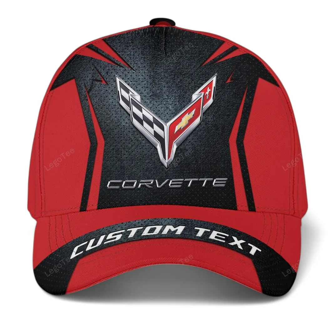 chevrolet corvette baseball cap gift for chevrolet corvette lovers car163022225353 pw72j chevrolet corvette baseball cap gift for chevrolet corvette lovers car163022225353 pw72j