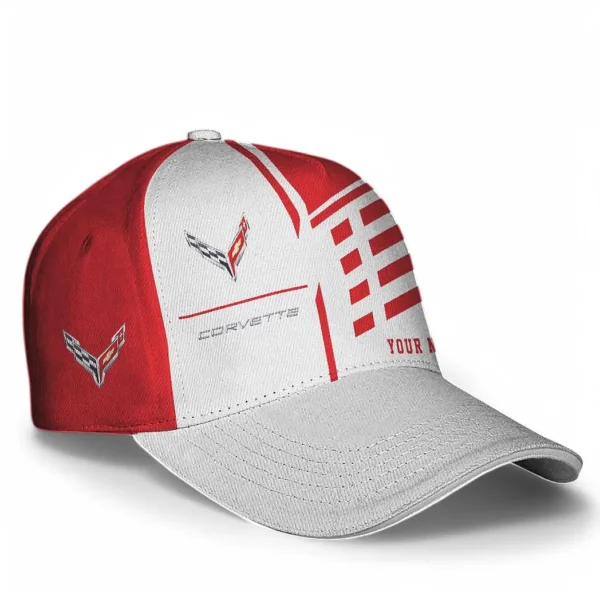 chevrolet corvette custom polo shirt gift for men him husband boyfriend car73021525683 2 yfnps