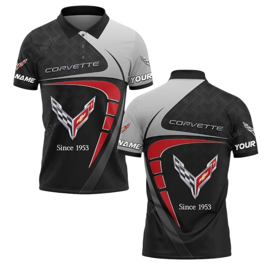 chevrolet-corvette-polo-shirt-gift-for-chevrolet-corvette-lovers-gift-for-him-husband-boyfriend-car11603032513-1dh24.webp chevrolet corvette polo shirt gift for chevrolet corvette lovers gift for him husband boyfriend car11603032513 1dh24