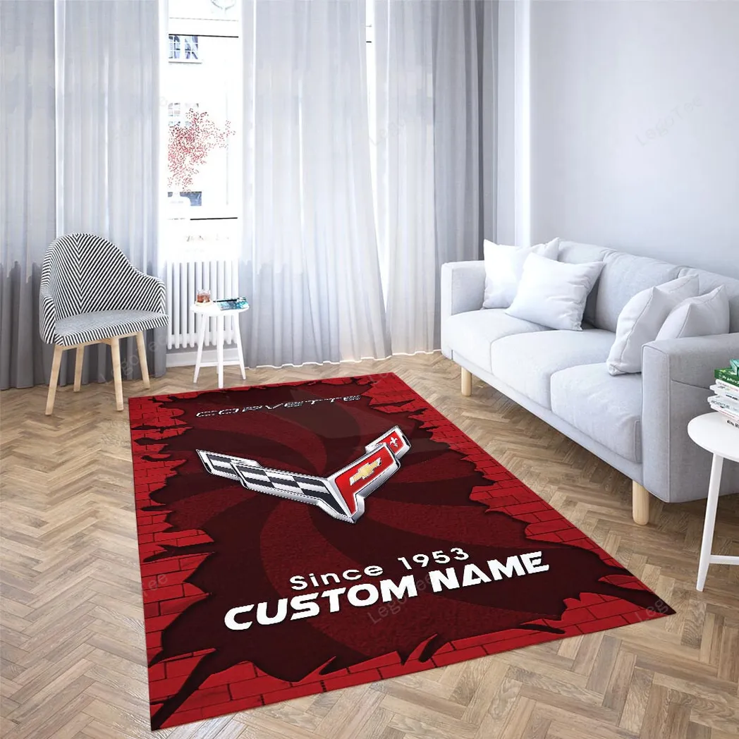 chevrolet-corvette-rug-gift-for-chevrolet-corvette-lovers-gift-for-him-husband-boyfriend-car133021225657-4zdte.webp chevrolet corvette rug gift for chevrolet corvette lovers gift for him husband boyfriend car133021225657 4zdte