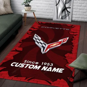 chevrolet-corvette-rug-gift-for-chevrolet-corvette-lovers-gift-for-him-husband-boyfriend-car133021225657-nlzsu.webp chevrolet corvette rug gift for chevrolet corvette lovers gift for him husband boyfriend car133021225657 nlzsu