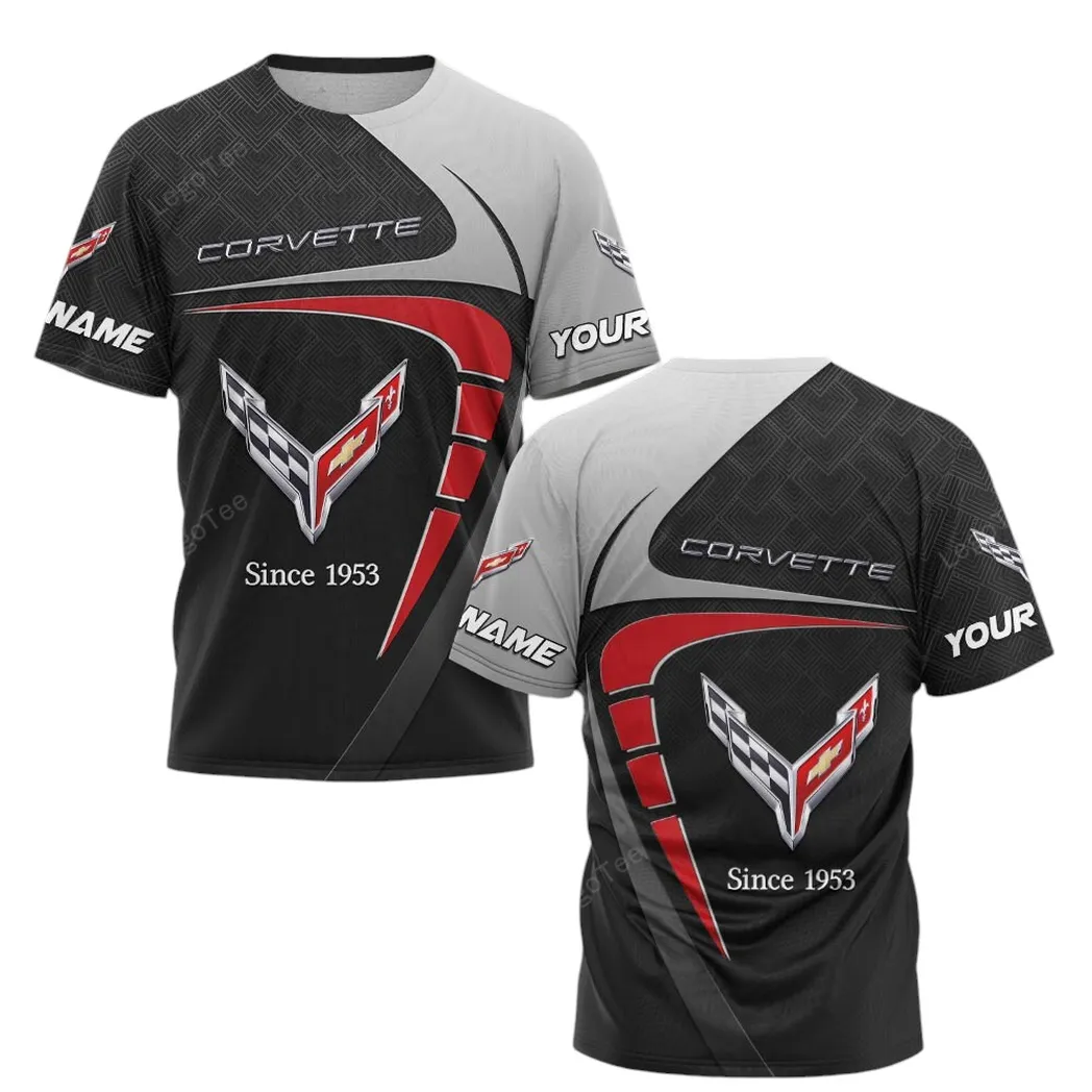 chevrolet-corvette-t-shirt-gift-for-chevrolet-corvette-lovers-gift-for-him-husband-boyfriend-car11603032513-c6rvw.webp chevrolet corvette t shirt gift for chevrolet corvette lovers gift for him husband boyfriend car11603032513 c6rvw