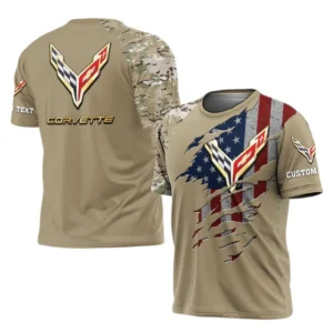 chevrolet corvette t shirt gift for chevrolet corvette lovers gift for him husband boyfriend car46021725013 1 dv3q1