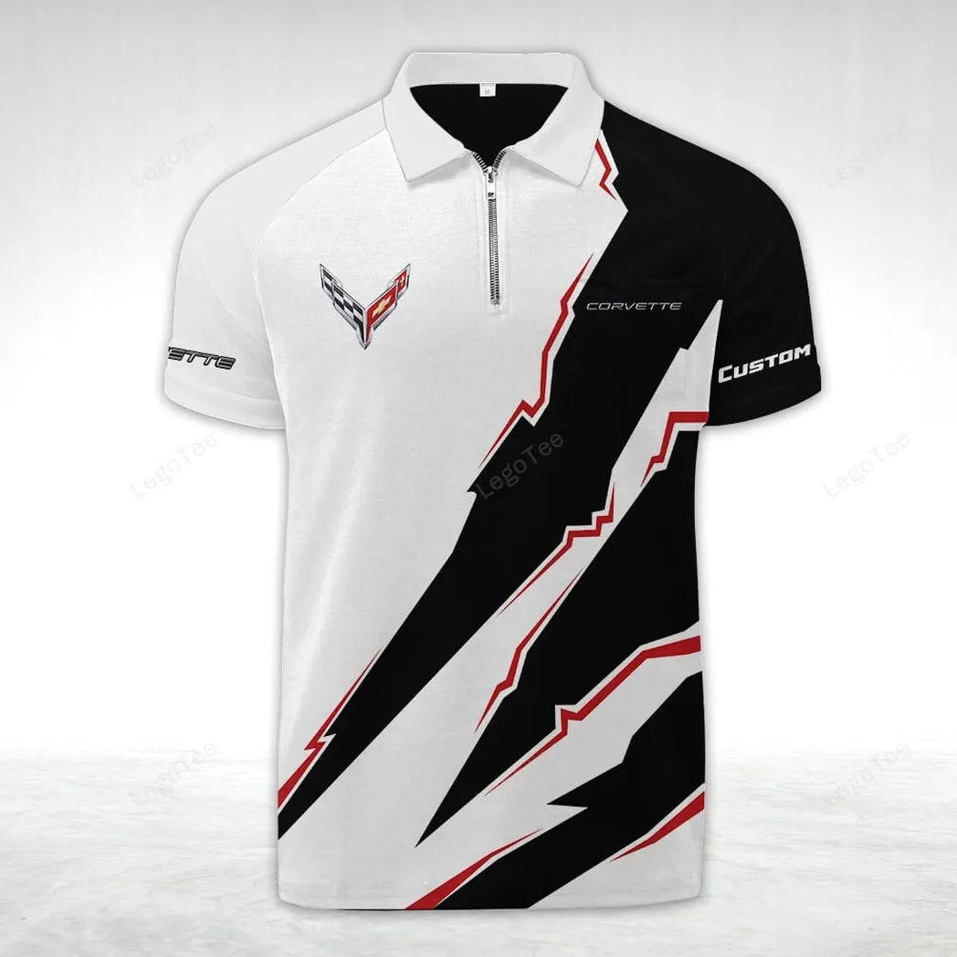 chevrolet-corvette-zipper-polo-shirt-gift-for-chevrolet-corvette-lovers-gift-for-gift-for-him-husband-boyfriend-car128021025065-pcnfm.webp chevrolet corvette zipper polo shirt gift for chevrolet corvette lovers gift for gift for him husband boyfriend car128021025065 pcnfm