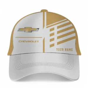 chevrolet custom polo shirt gift for men him husband boyfriend car73021525675 2 f1si1