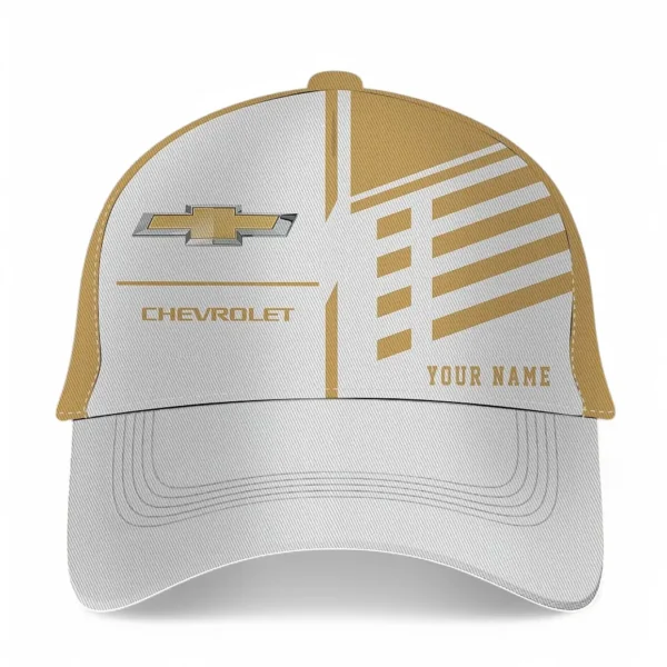 chevrolet custom polo shirt gift for men him husband boyfriend car73021525675 2 f1si1
