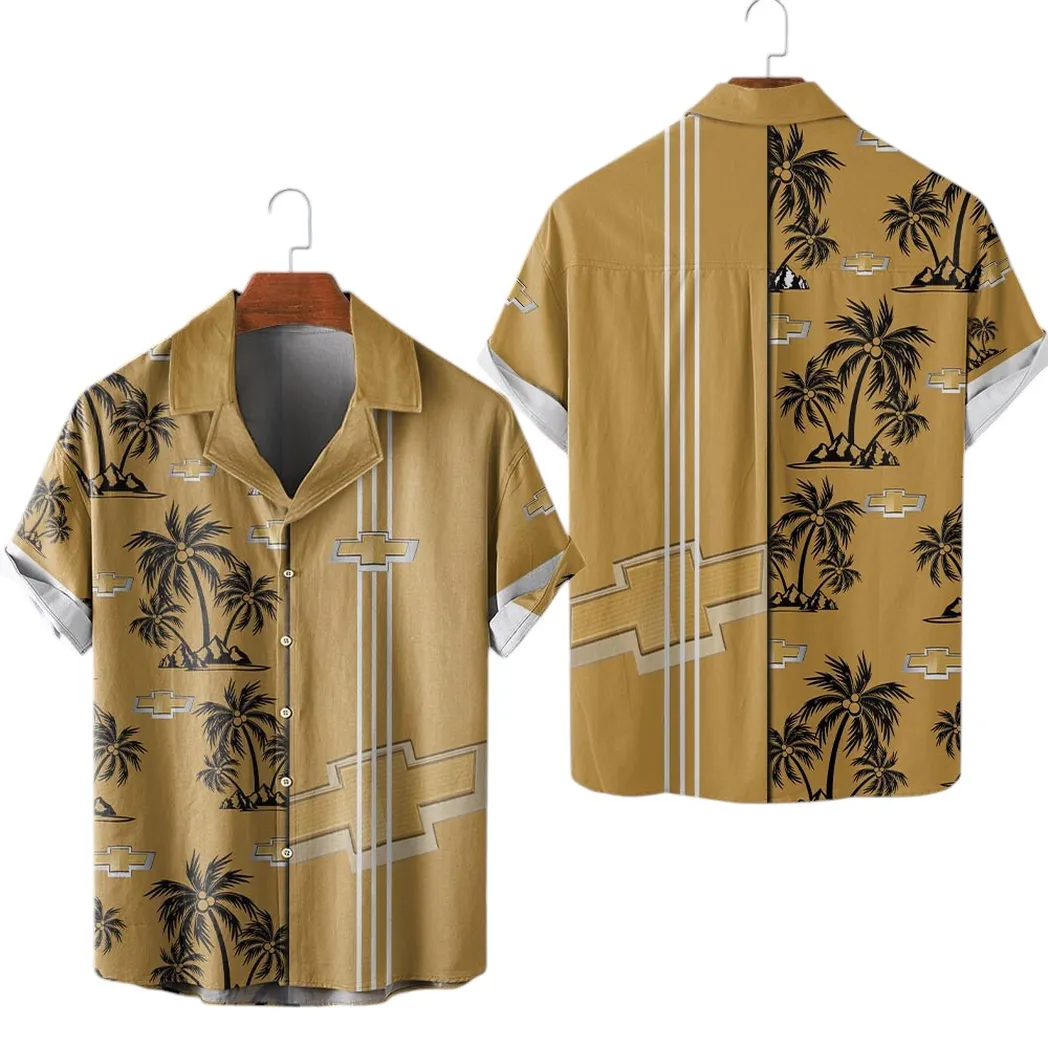 chevrolet hawaiian shirt for men gift for chevrolet lovers gift for him husband boyfriend car1600226009 tbyne chevrolet hawaiian shirt for men gift for chevrolet lovers gift for him husband boyfriend car1600226009 tbyne