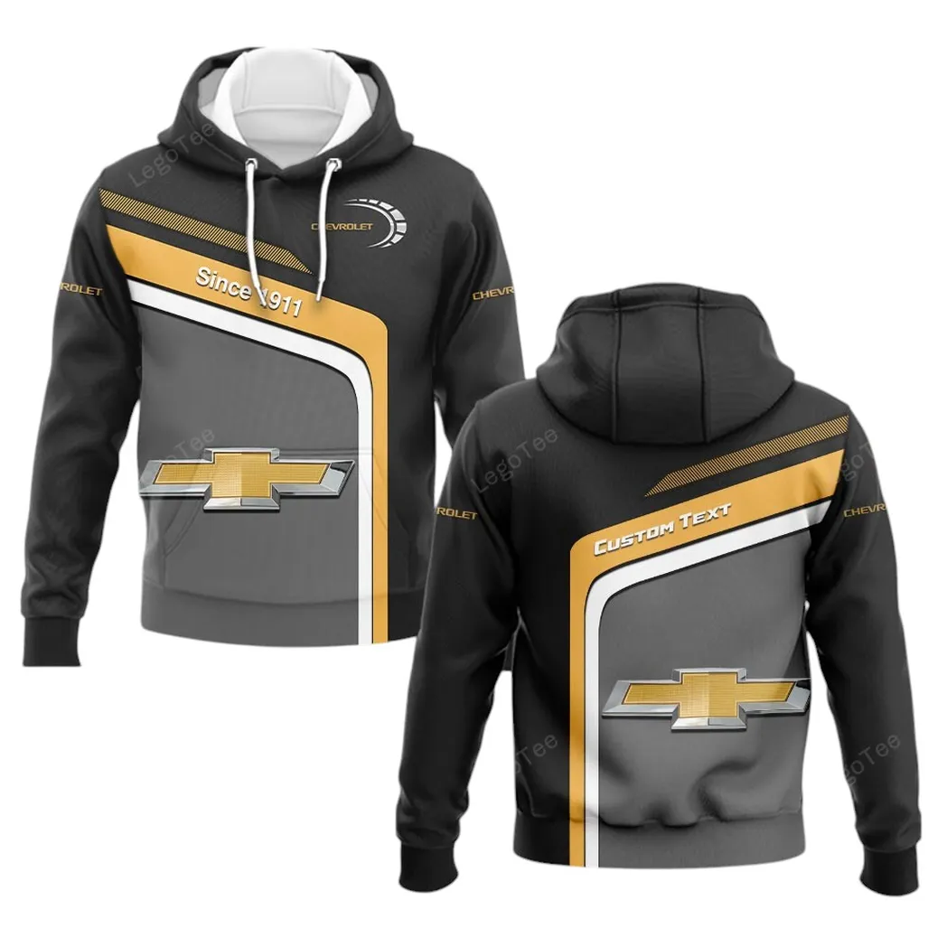 chevrolet hoodie gift for chevrolet lovers gift for him husband boyfriend car11103032511 heb80