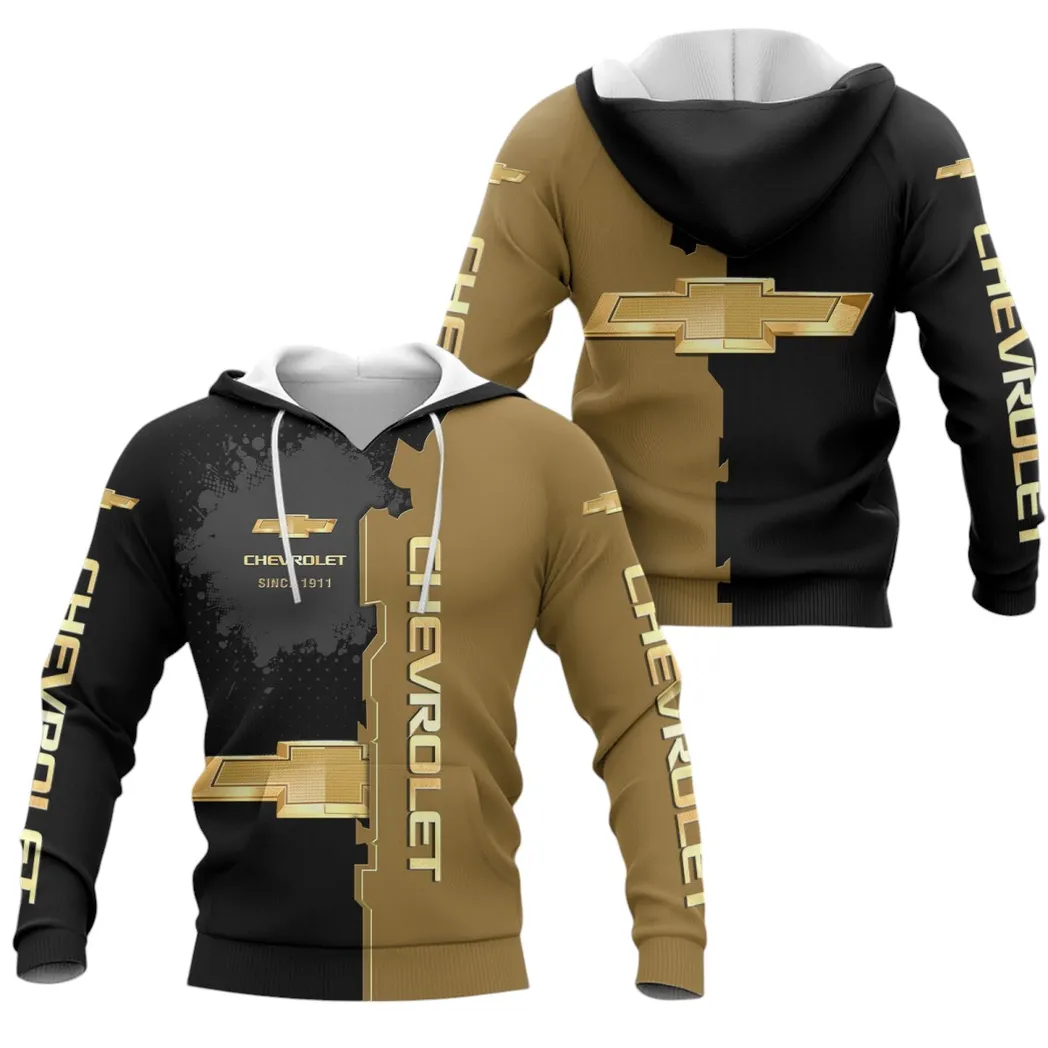 chevrolet hoodie gift for chevrolet lovers gift for him husband boyfriend car44021725014 2 hiq84