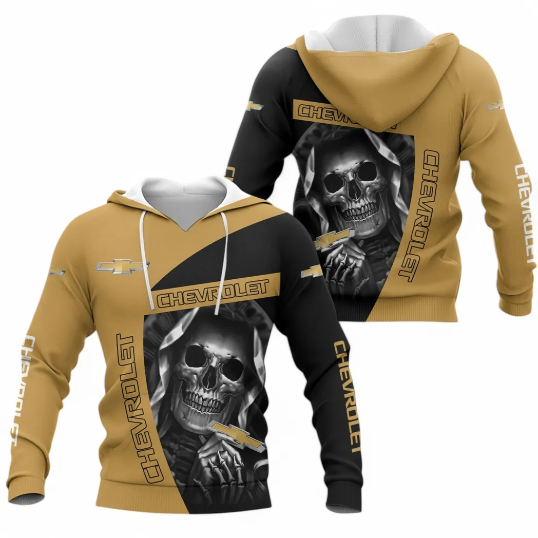 chevrolet hoodie gift for chevrolet lovers gift for him husband boyfriend car6702212577 jkp52
