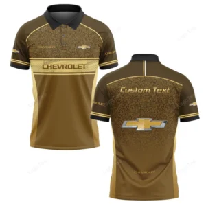 chevrolet polo shirt gift for chevrolet lovers gift for him husband boyfriend car137021325897 1 fvrxv