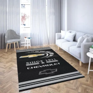 chevrolet rug gift for chevrolet lovers gift for him husband boyfriend car125021325573 oyff4