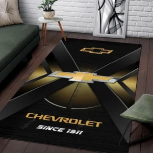 chevrolet rug gift for chevrolet lovers gift for him husband boyfriend car133021225561 2uuga