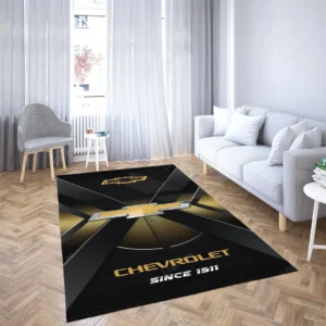 chevrolet rug gift for chevrolet lovers gift for him husband boyfriend car133021225561 9odzv