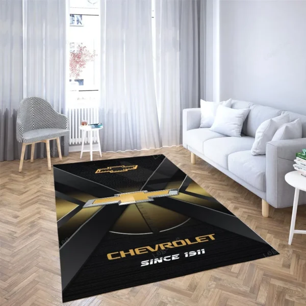 chevrolet rug gift for chevrolet lovers gift for him husband boyfriend car133021225561 9odzv