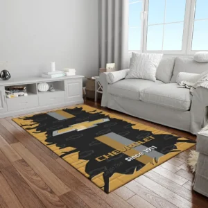chevrolet rug gift for chevrolet lovers gift for him husband boyfriend car133021225725 aozjm