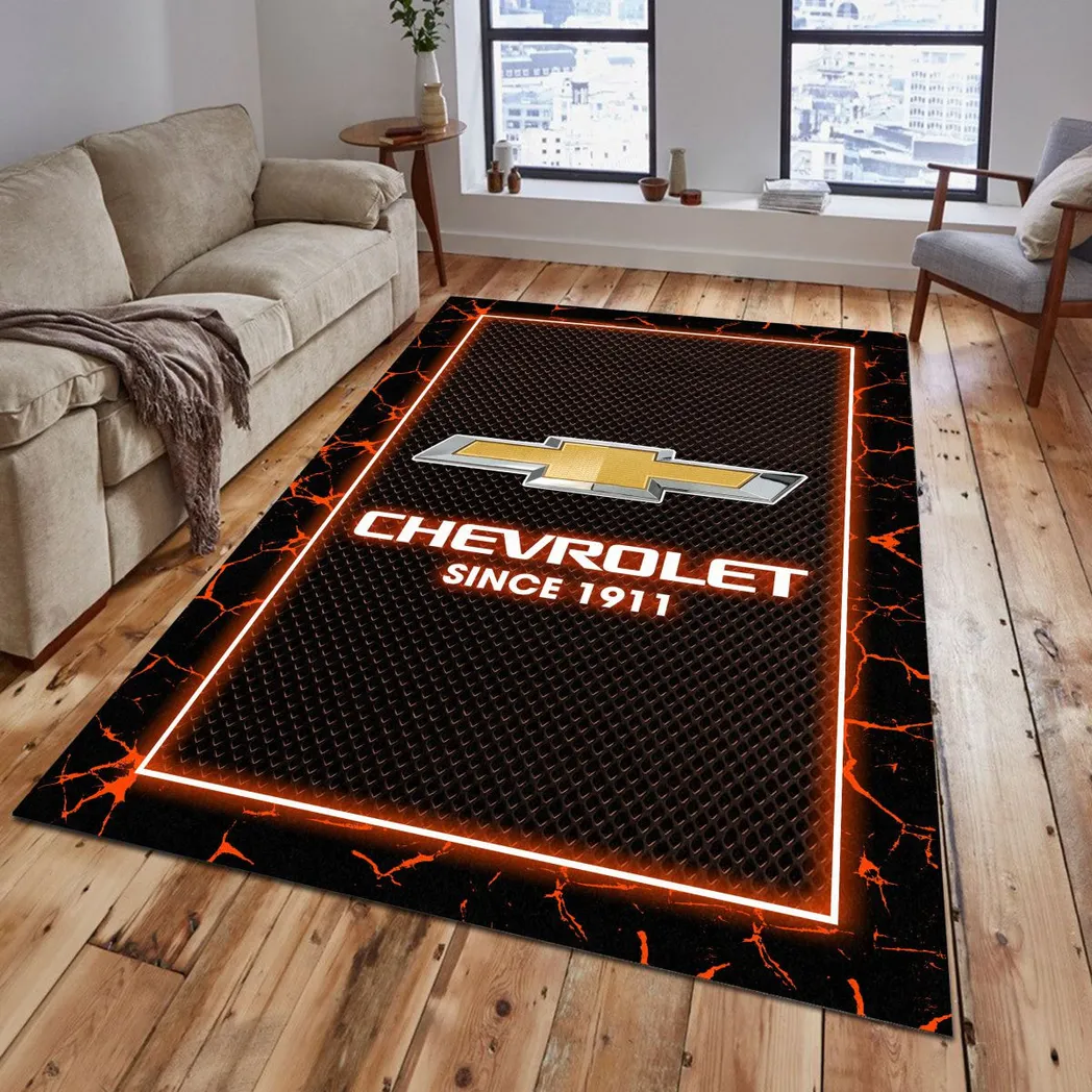 chevrolet-rug-gift-for-chevrolet-lovers-gift-for-him-husband-boyfriend-car5202192513-orange-szknf.webp chevrolet rug gift for chevrolet lovers gift for him husband boyfriend car5202192513 orange szknf