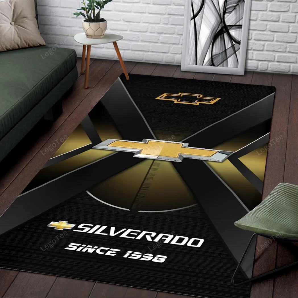 chevrolet-silverado-rug-gift-for-chevrolet-silverado-lovers-gift-for-him-husband-boyfriend-car133021225569-i55c6.webp chevrolet silverado rug gift for chevrolet silverado lovers gift for him husband boyfriend car133021225569 i55c6