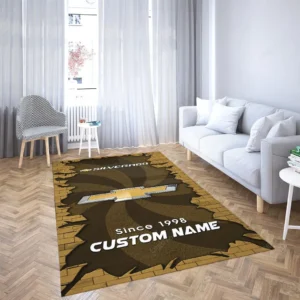 chevrolet-silverado-rug-gift-for-chevrolet-silverado-lovers-gift-for-him-husband-boyfriend-car133021225649-wr4zj.webp chevrolet silverado rug gift for chevrolet silverado lovers gift for him husband boyfriend car133021225649 wr4zj