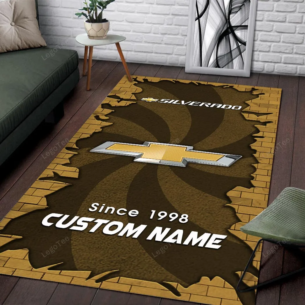 chevrolet-silverado-rug-gift-for-chevrolet-silverado-lovers-gift-for-him-husband-boyfriend-car133021225649-zlo1x.webp chevrolet silverado rug gift for chevrolet silverado lovers gift for him husband boyfriend car133021225649