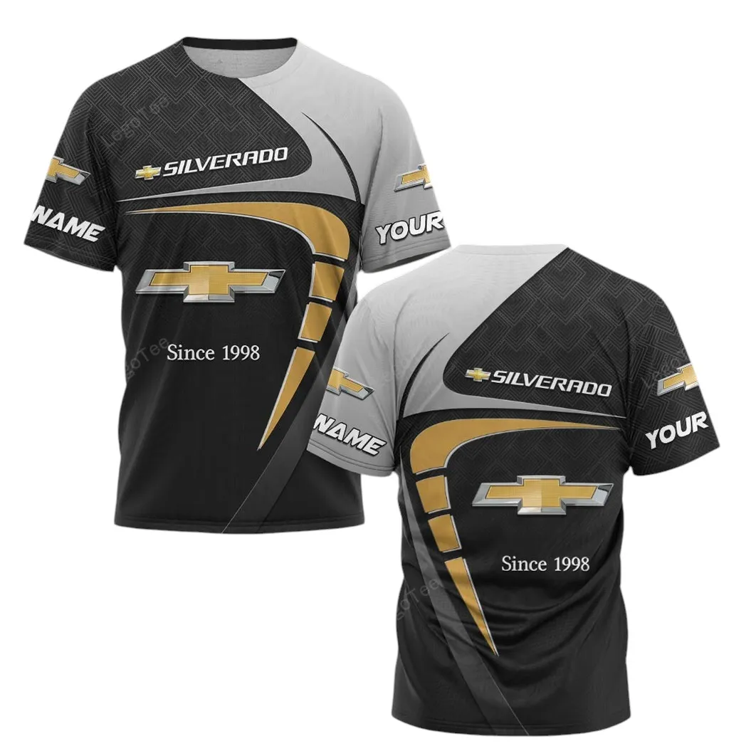 chevrolet-silverado-t-shirt-gift-for-chevrolet-silverado-lovers-gift-for-him-husband-boyfriend-car11603032514-kvwo1.webp chevrolet silverado t shirt gift for chevrolet silverado lovers gift for him husband boyfriend car11603032514 kvwo1