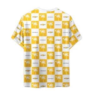 chevrolet t shirt for men gift for chevrolet lovers car200030725131 8qequ