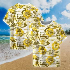 chevrolet t shirt for men gift for chevrolet lovers car201030725563 kbvh2