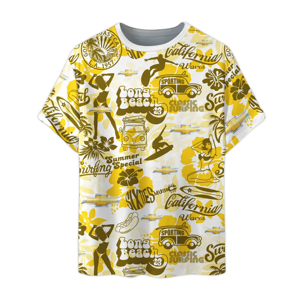 chevrolet t shirt for men gift for chevrolet lovers car201030725563 ryiyh