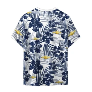 chevrolet t shirt for men gift for chevrolet lovers car203030825694 bz5zx