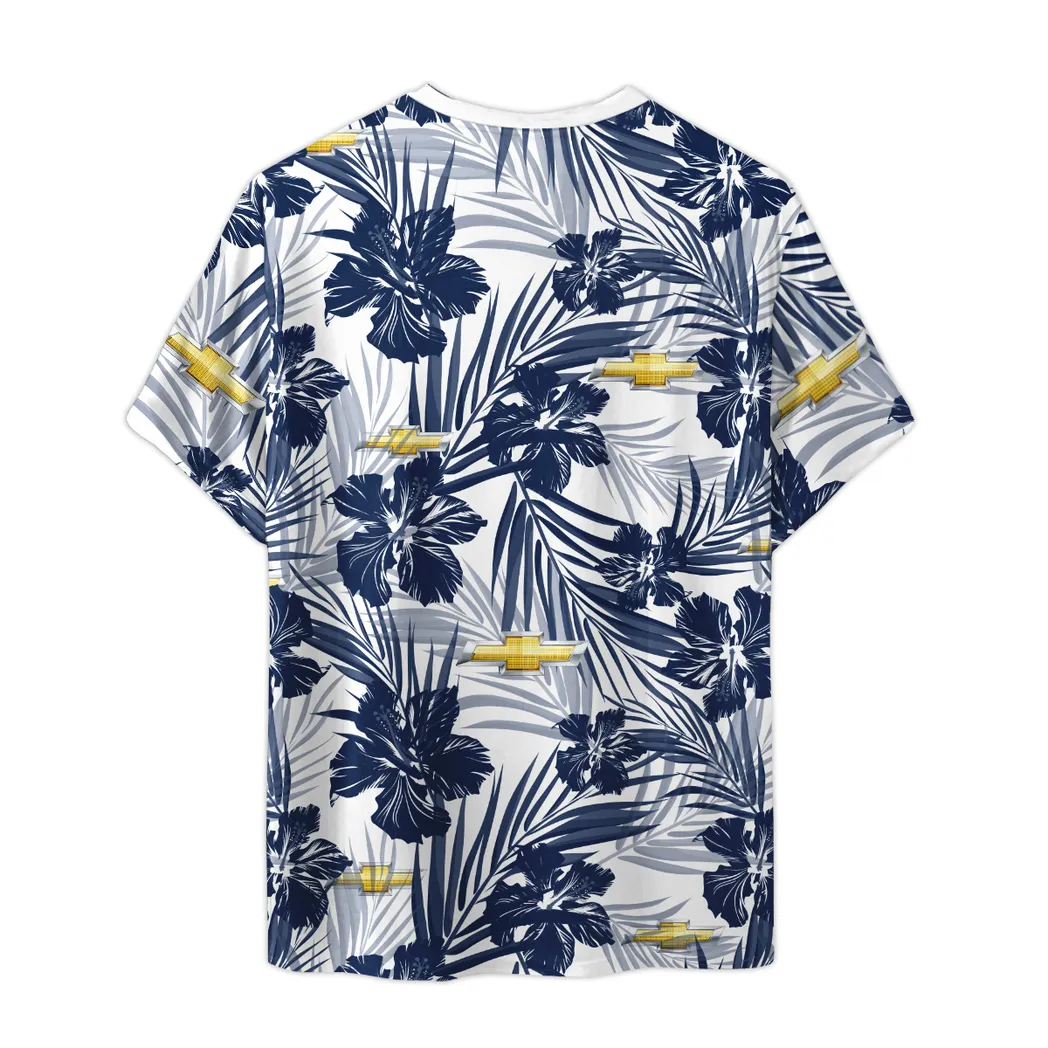 chevrolet t shirt for men gift for chevrolet lovers car203030825694