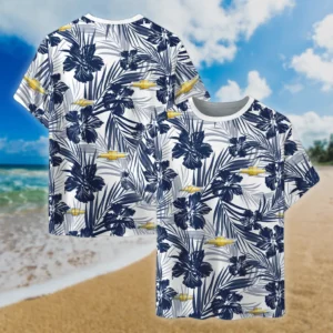 Chevrolet T-Shirt For Men, All Over Print Shirt For Chevrolet Lovers  CAR203030825694