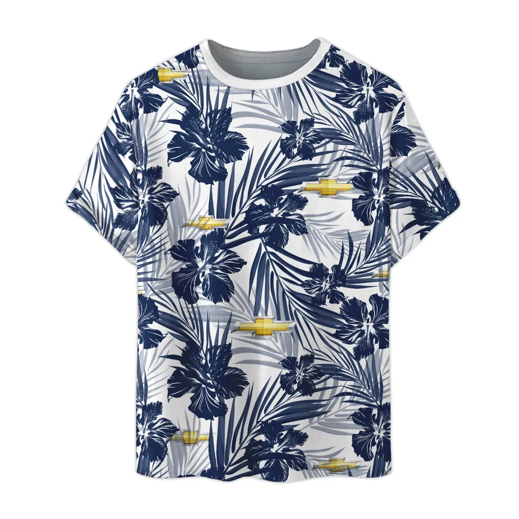 chevrolet t shirt for men gift for chevrolet lovers car203030825694 vcmyi