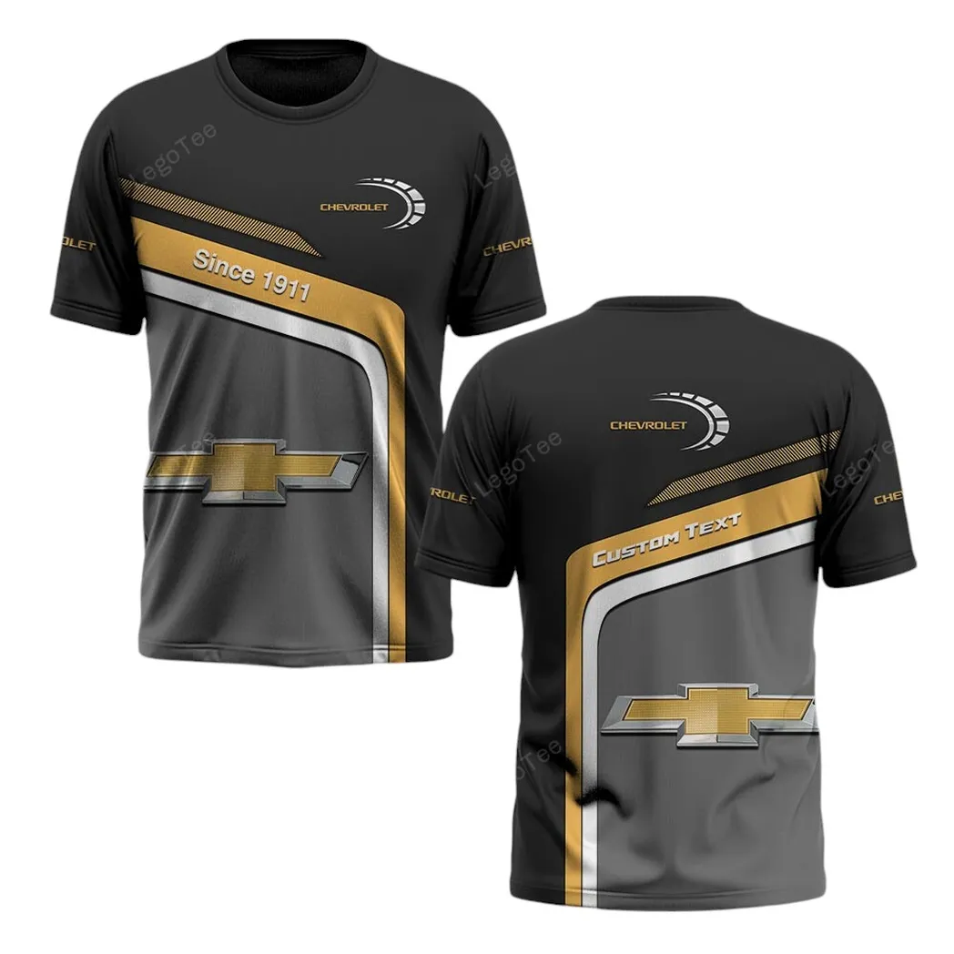 chevrolet-t-shirt-gift-for-chevrolet-lovers-gift-for-him-husband-boyfriend-car11103032511-zmb3u.webp chevrolet t shirt gift for chevrolet lovers gift for him husband boyfriend car11103032511 zmb3u
