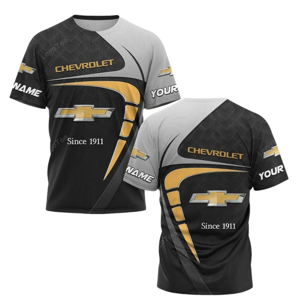 chevrolet-t-shirt-gift-for-chevrolet-lovers-gift-for-him-husband-boyfriend-car11603032511-7pfzo.webp chevrolet t shirt gift for chevrolet lovers gift for him husband boyfriend car11603032511 7pfzo